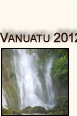 Vanuatu 1